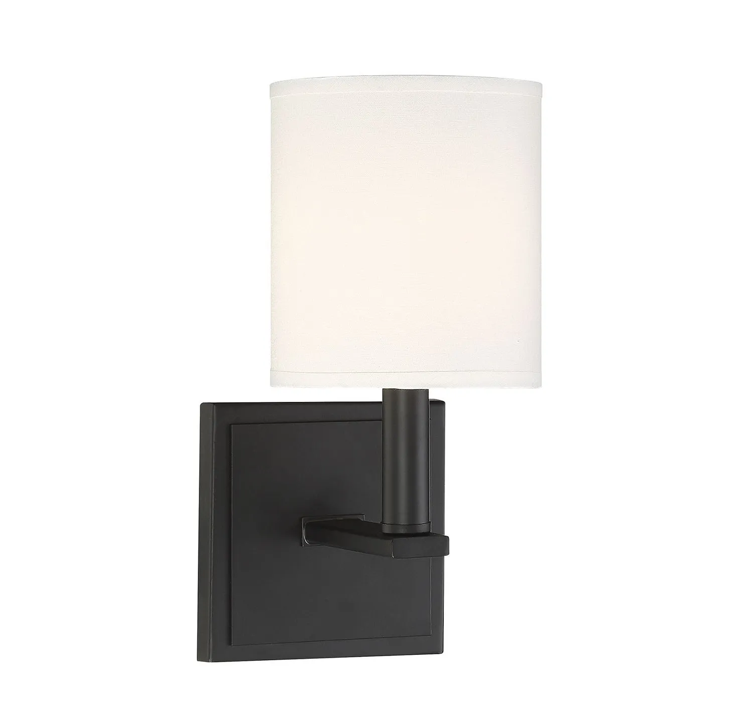 Waverly 1-Light Sconce
