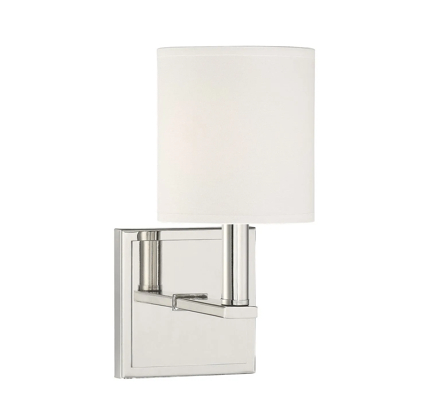 Waverly 1-Light Sconce