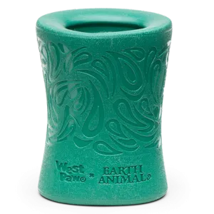 West Paw Design Funnl Dog Toy