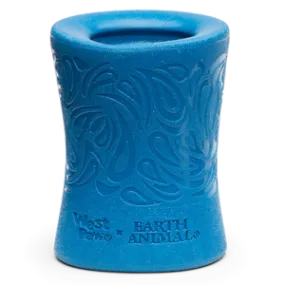 West Paw Design Funnl Dog Toy