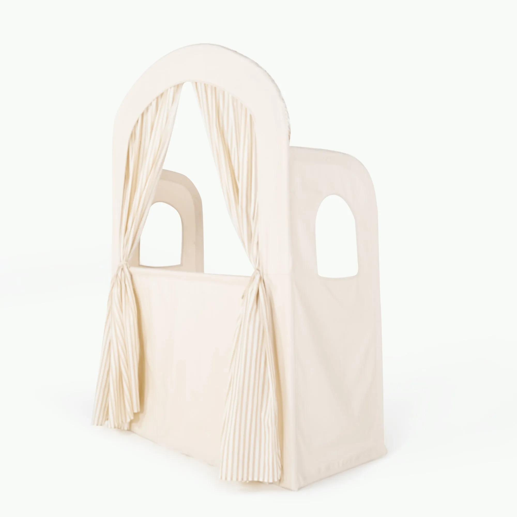 Wholesale Play Theatre