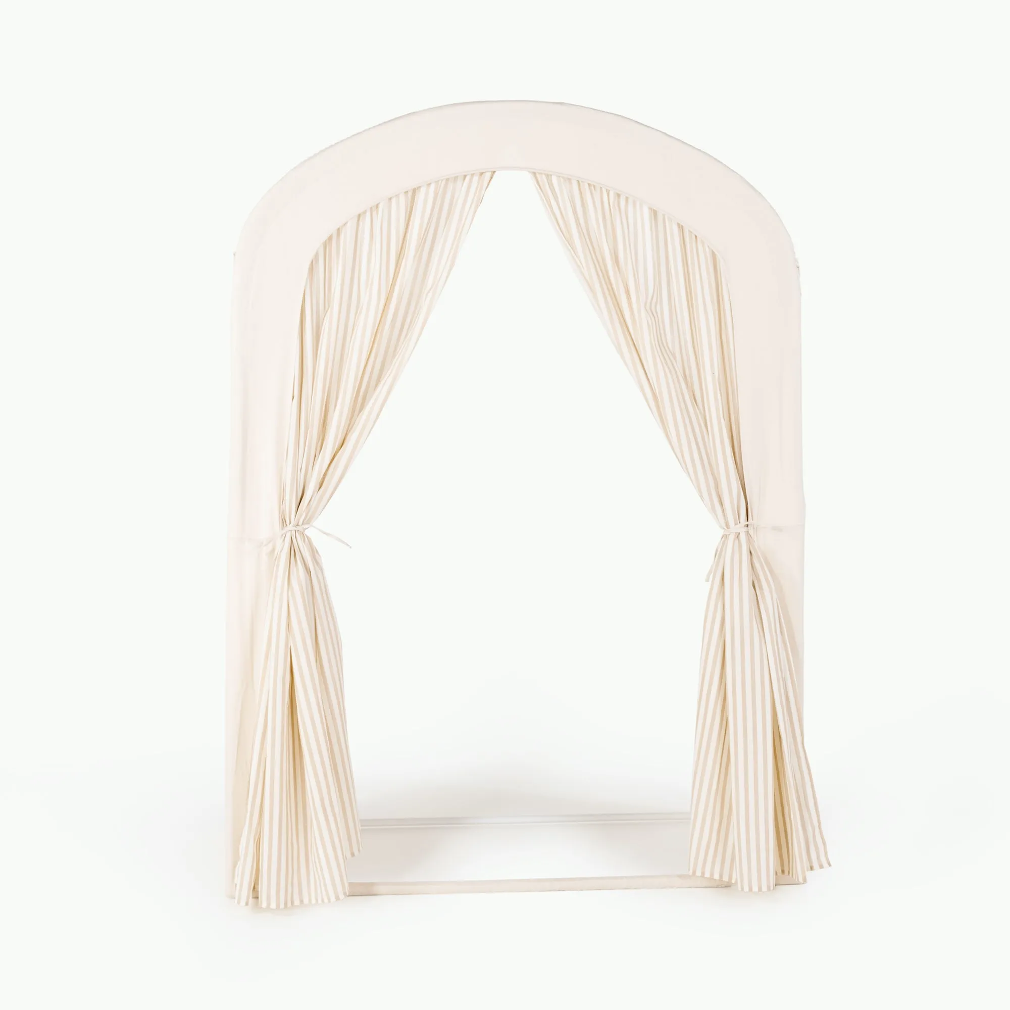 Wholesale Play Theatre