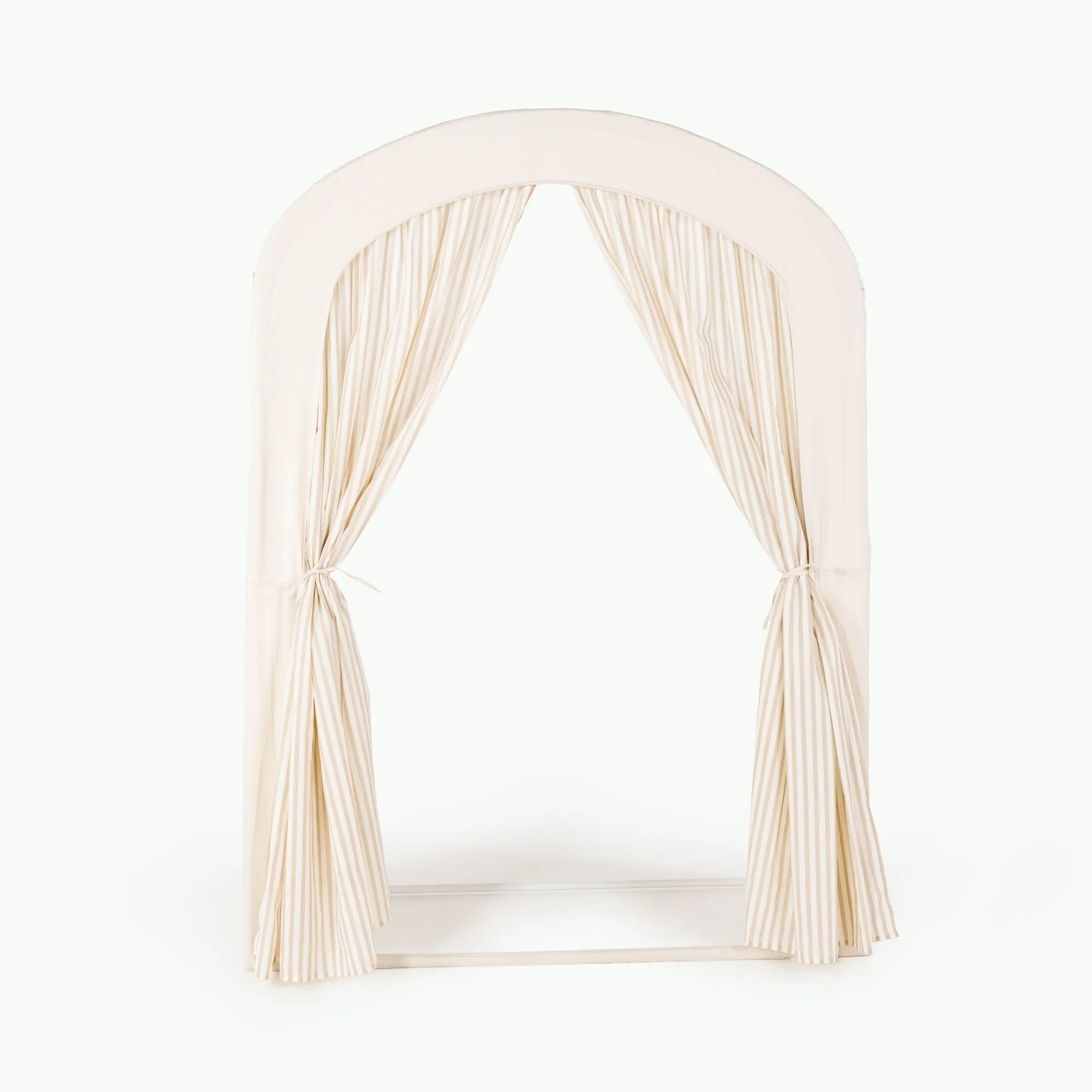 Wholesale Play Theatre