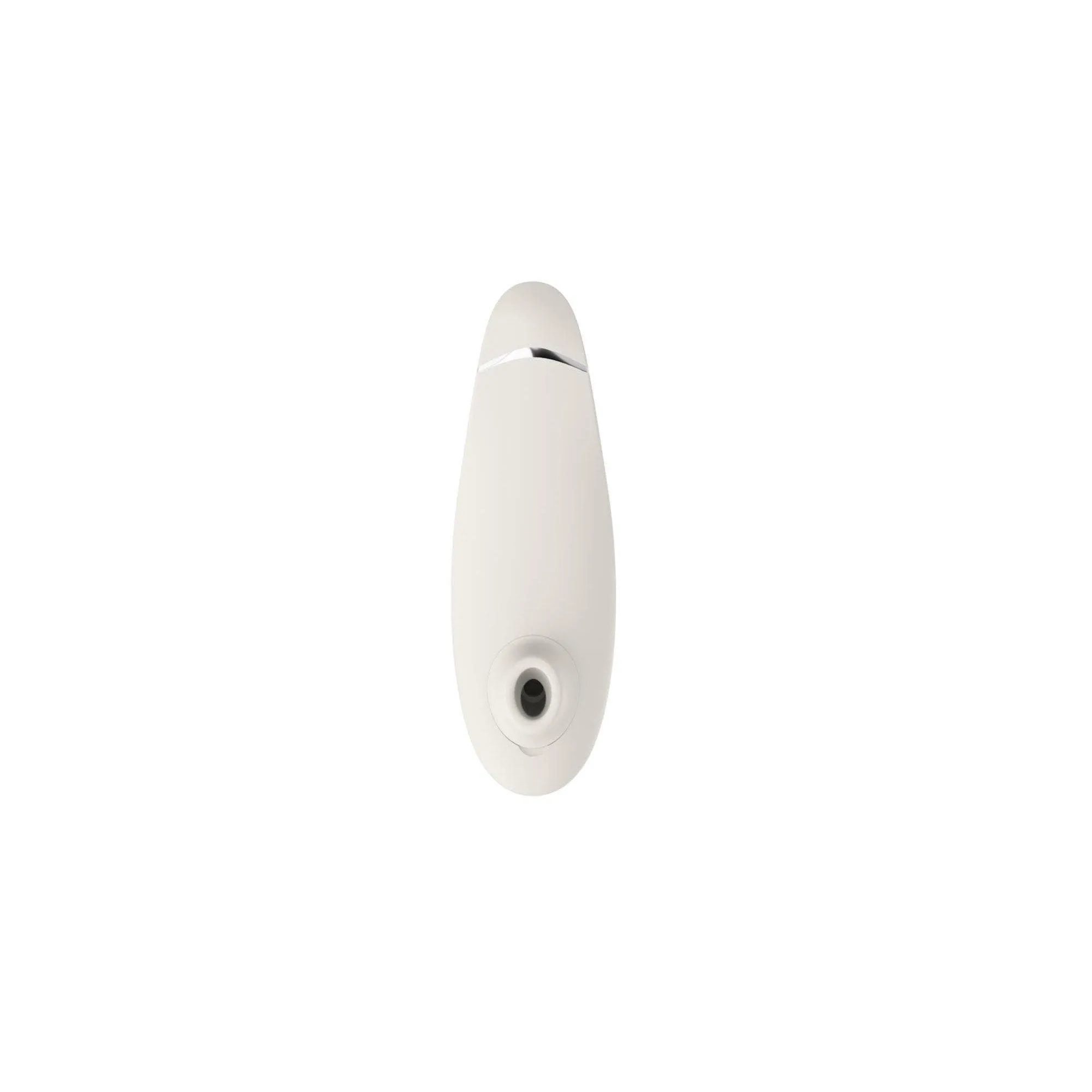 Womanizer Premium 2 Rechargeable 14 Level Clitoral Stimulator with Autopilot
