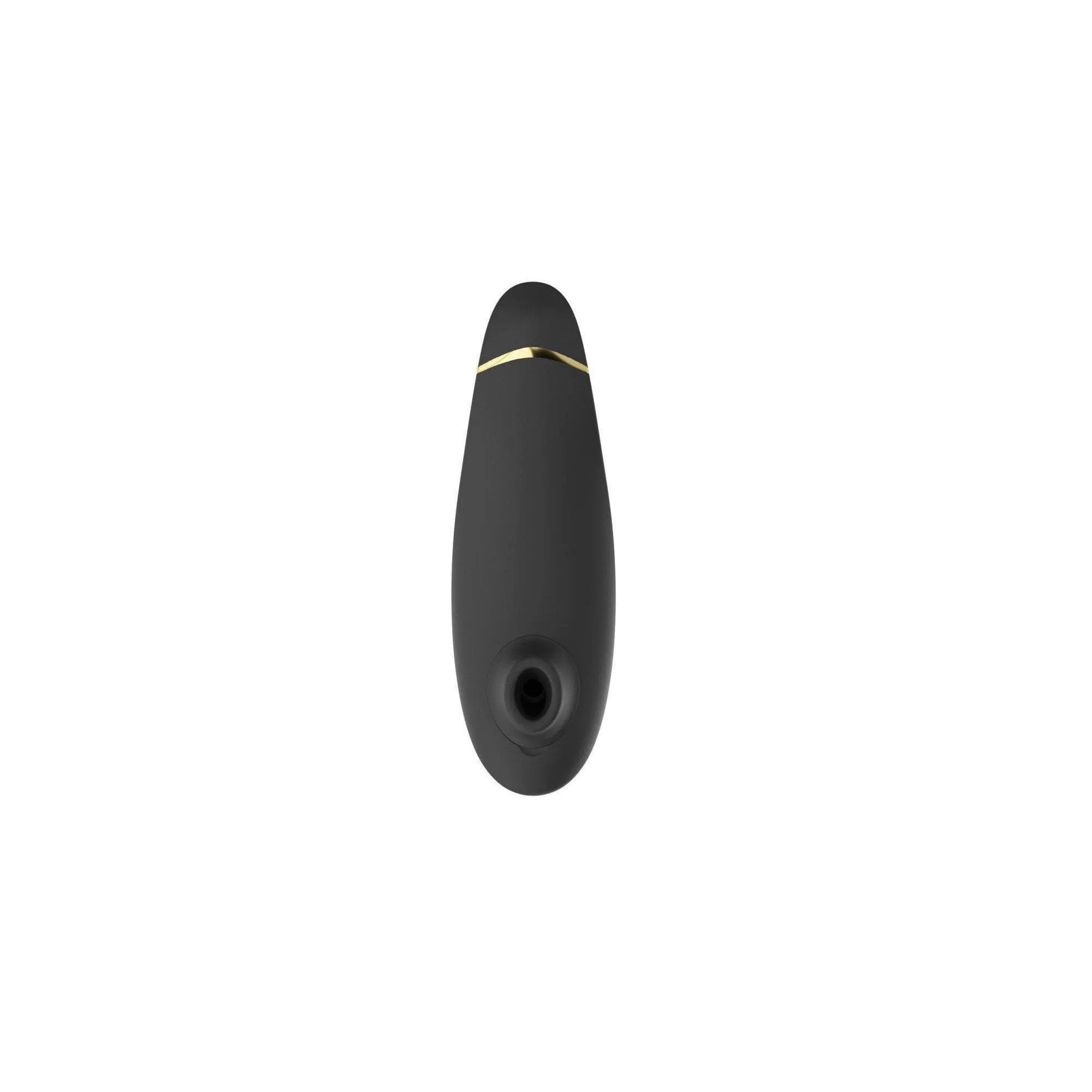 Womanizer Premium 2 Rechargeable 14 Level Clitoral Stimulator with Autopilot