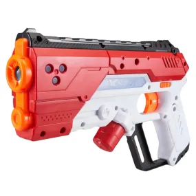 XSHOT Laser Blaster laser Ultimate