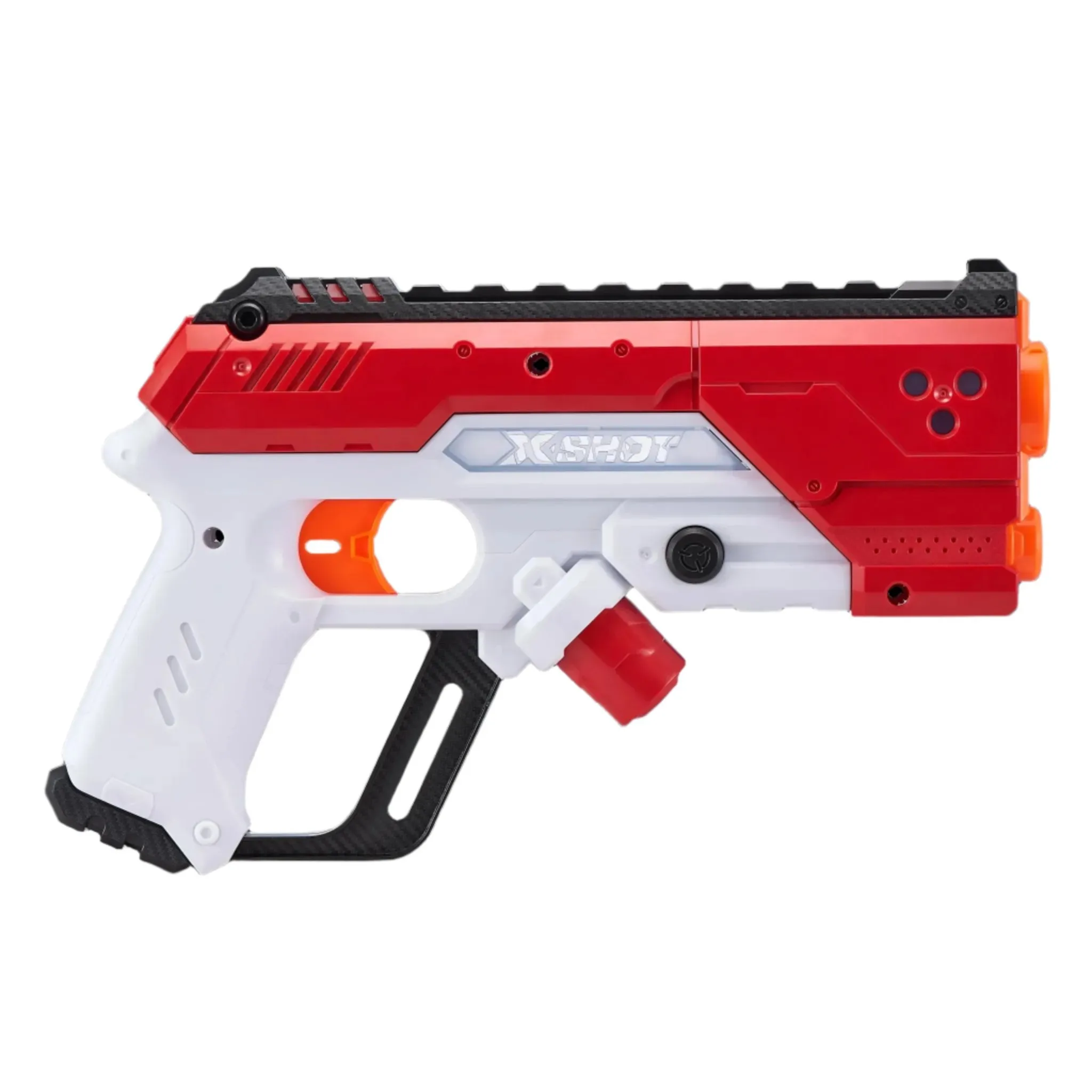 XSHOT Laser Blaster laser Ultimate